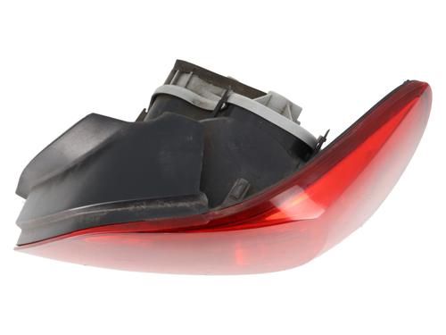 Right taillight VW POLO V (6R1, 6C1) 1.2 | BP25151786C35 
