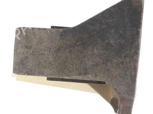 Engine mount VOLVO XC90 II (256) T8 Twin Engine AWD | BP28349989M89