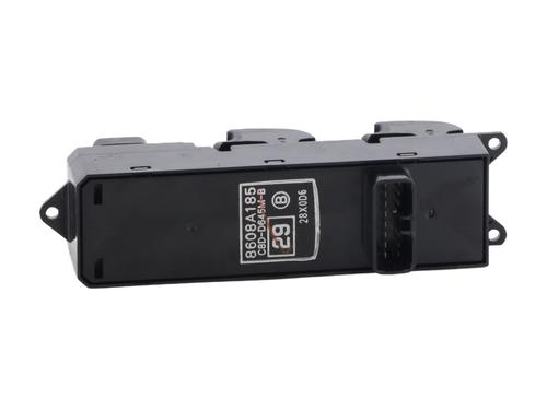 Switch CITROËN C-CROSSER (VU_, VV_) 2.2 HDi | BP33013808I30 - Image 2