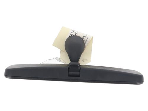 Rear mirror VW GOLF IV (1J1) 1.9 TDI | BP27604429I6 