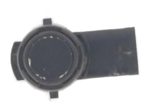 Elektronisk modul VW GOLF VII (5G1, BQ1, BE1, BE2) 2.0 GTI (210 hp) 29128585
