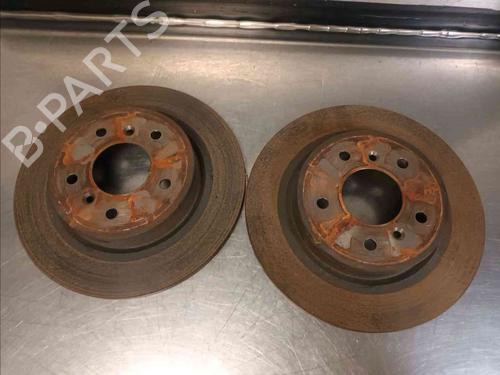 BP20603064O1 main image