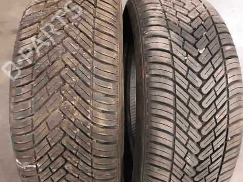 Used Other Other RENAULT CLIO III (BR0/1, CR0/1) 1.5 dCi (BR17, CR17) (86 hp) 33453833 33453833