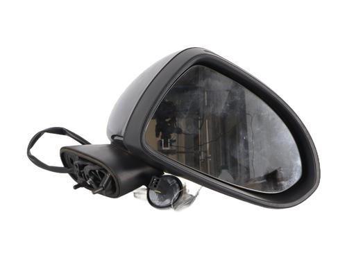 Bakspejl Højre OPEL CORSA D (S07) 1.2 (L08, L68) (86 hp) 9327106