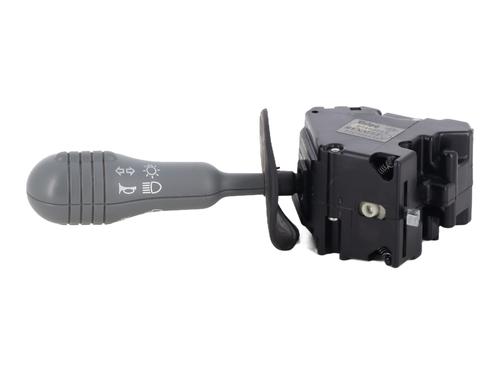 Used Steering column stalk Steering column stalk RENAULT TWINGO I (C06_) 1.2 (C066, C068) (58 hp) 33715462 33715462