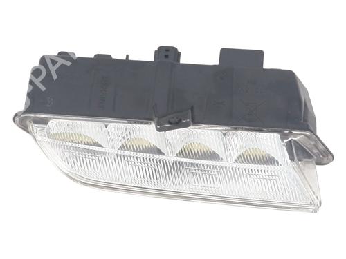 Venstre positionslygte RENAULT CAPTUR I (J5_, H5_) 0.9 TCe 90 (90 hp) 28972883