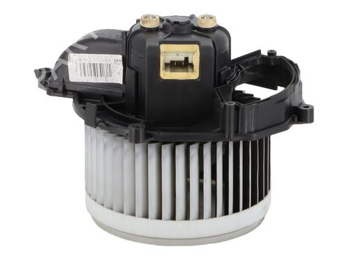 Moteur de chauffage CITROËN C4 Grand Picasso I (UA_) 1.6 HDi | BP30586467M62