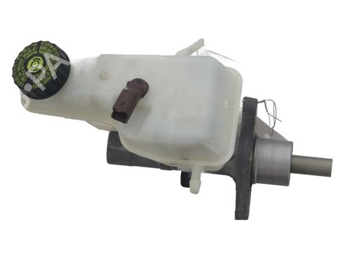 Brake master cylinder CITROËN JUMPY II Van 2.0 HDi 125 | BP30609350M77 