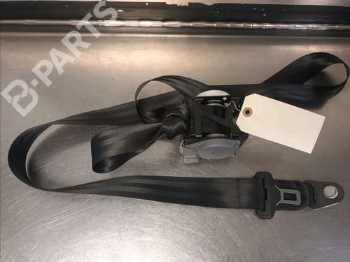 Used Rear right belt tensioner CITROËN DS4 (NX_) 2.0 HDi 165 (163 hp) 9340735