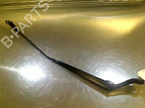 Used Front windshield wiper arm PEUGEOT 407 (6D_) 2.0 HDi 135 (6DRHRH, 6DRHRE, 6DRHRG, 6DRHRJ) (136 hp) 15741918