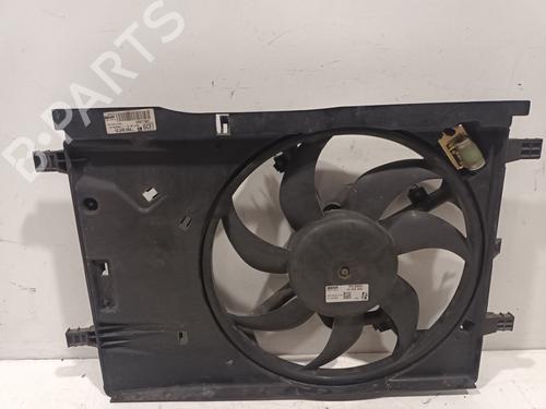 radiator-fan-opel-corsa-d-s07-2006-2007-2008-2009-2010-2011-2012-2013-2014-2015-36526957 main image