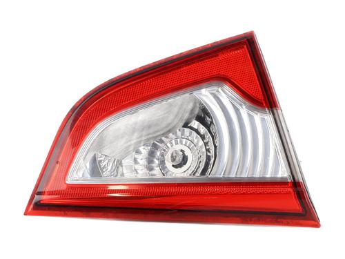 Used Left tailgate light SUZUKI SX4 S-Cross (JY) 1.6 (AKK 416) (120 hp) 28034879