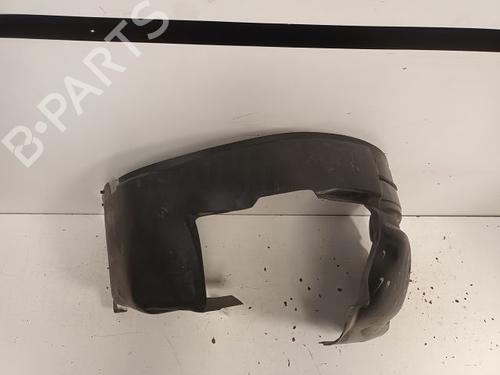 Used Wheel arch CHRYSLER VOYAGER IV (RG, RS) 2.8 CRD (150 hp) 14865596