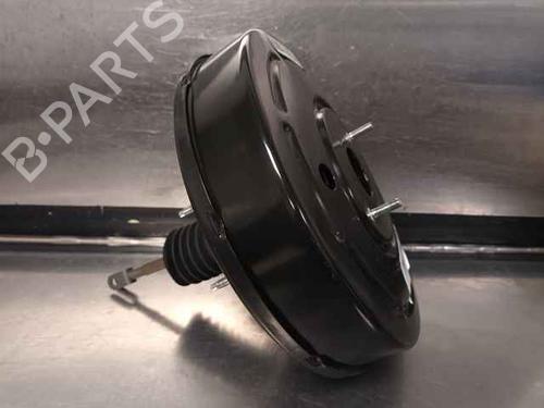 Servo brake RENAULT TRAFIC III Bus (JG_) | BP30120648M42
