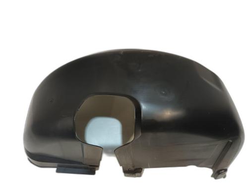 Wheel arch VW GOLF IV (1J1) 1.4 16V | BP23066838C56 