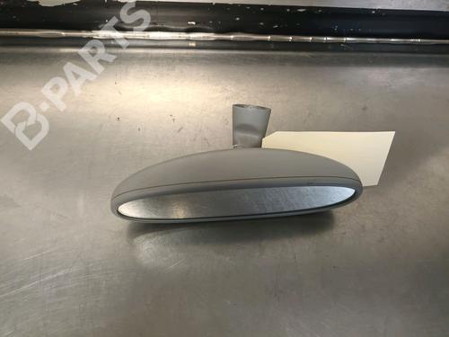 Used Rear mirror AUDI A1 (8X1, 8XK) 1.6 TDI (105 hp) 12136310