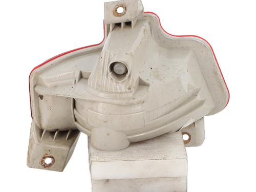 Højre baklys, støtfanger OPEL ZAFIRA TOURER C (P12) 2.0 CDTi (75) | BP30049997C82 