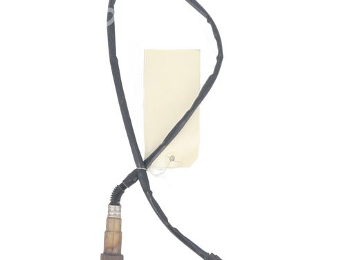 BP29497748M84 main image