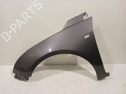 left-front-fenders-chevrolet-cruze-hatchback-j305-2010-34112829 main image