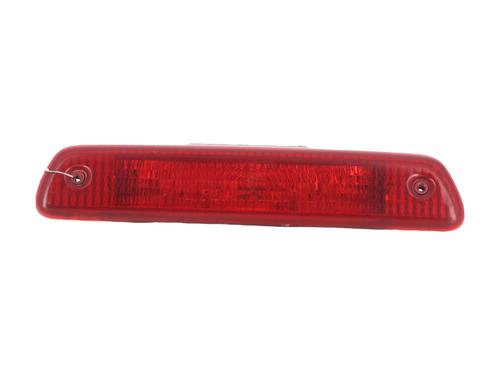 Bremslicht für Bremslicht 39572920 39572920