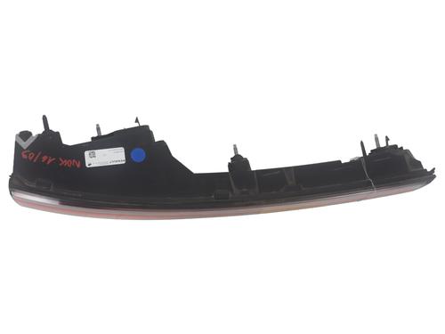 Farolim esquerdo da mala RENAULT MEGANE E-TECH SUV EV60 (BNJ1) | BP36449031C79  - Image 5