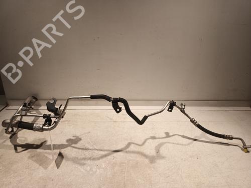 Used AC pipe HYUNDAI i10 I (PA) 1.2 (86 hp) 23647882