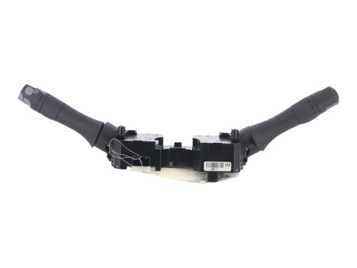 Headlight switch RENAULT KOLEOS I (HY_) 2.0 dCi 4x4 (HY0B) | BP38262740I24 - Image 3