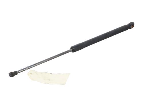 Used Tailgate lift support SEAT IBIZA IV ST (6J8, 6P8) 1.6 TDI (90 hp) 22401384