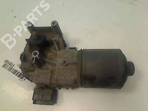 Viskermotor vindrute CITROËN C5 I (DC_) 2.0 HDi (DCRHZB, DCRHZE) (109 hp) 9316800
