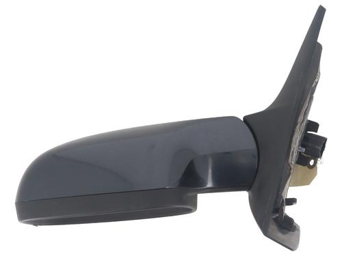 Left mirror RENAULT SCÉNIC II (JM0/1_) 1.6 (JM0C, JM0J, JM1B) | BP20609781C26 