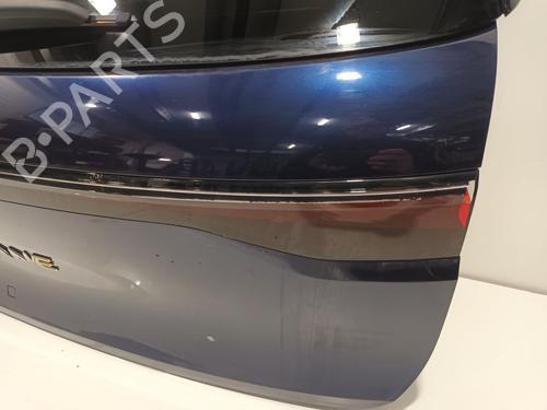 Tailgate RENAULT SCENIC E-TECH PHASE I | BP39217219C6 - Image 4