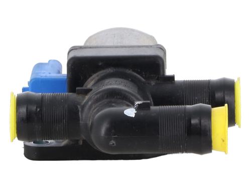 Electronic sensor RENAULT SCENIC E-TECH PHASE I EV87 | BP33282843M84  - Image 5