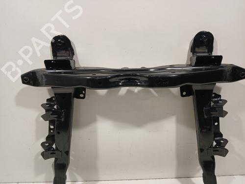 Subframe RENAULT TWINGO II (CN0_) 1.2 16V (CN04, CN0B) | BP28508753M9