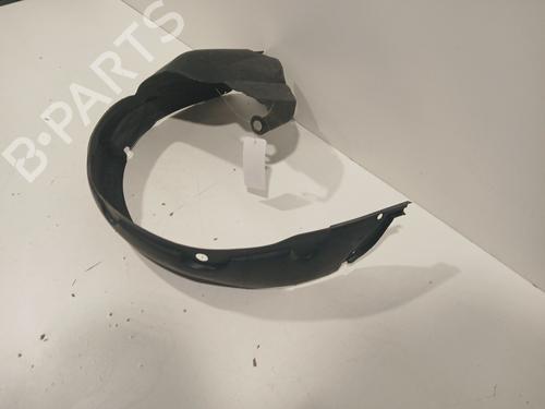 Hjulbue RENAULT TWINGO I (C06_) 1.2 16V (C06C, C06D, C06K) | BP26049010C56 