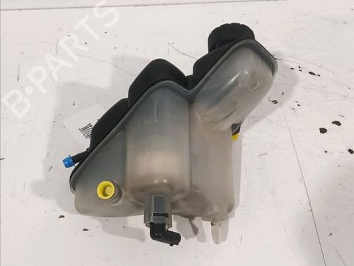 Expansion tank MERCEDES-BENZ VANEO (414) 1.7 CDI (414.700) | BP14946941C120 