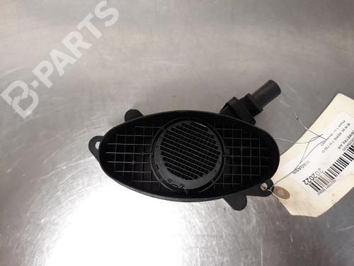 mass-air-flow-sensor-bmw-7-e65-e66-e67-730-d-13627788744-2001-2002-2003-2004-2005-2006-2007-2008-2009-9336861 main image