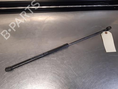 Used Tailgate lift support HYUNDAI i30 (FD) 1.6 CRDi (90 hp) 14868314