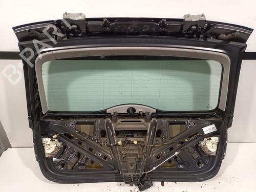 Tailgate BMW 3 Touring (E91) 320 d | BP20607895C6 
