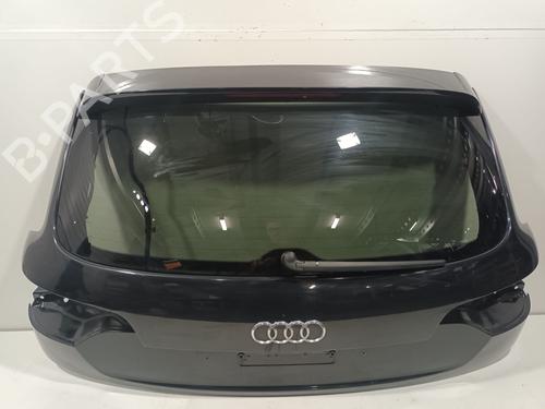 Bagklap CC/Kombi-Coupé Bagklap CC/Kombi-Coupé 38983339 38983339