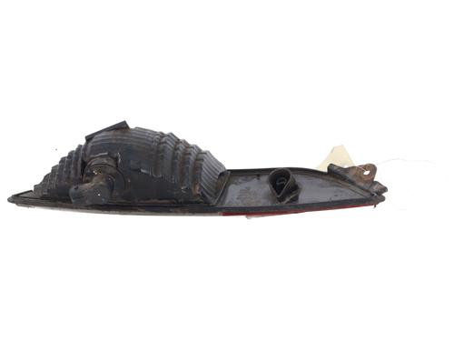 Reverse light ALFA ROMEO MITO (955_) 0.9 TwinAir (955AXY1B) | BP36035816C36 - Image 3