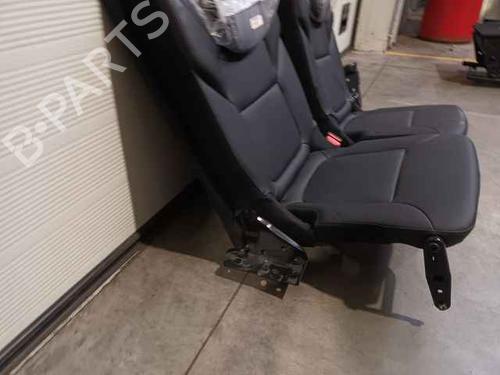 Sæde Bagtil RENAULT ESPACE V (JR_)  | BP23979126C17 