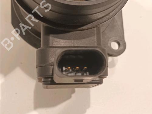Mass air flow sensor VW GOLF VI (5K1) 1.6 TDI | BP14946585M95 