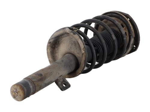 Left front shock absorber PEUGEOT 206 CC (2D) 1.6 HDi 110 | BP26445251M16 