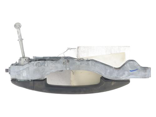 Front left exterior door handle CITROËN BERLINGO MULTISPACE (B9) 1.6 HDi 90 | BP30170372C128