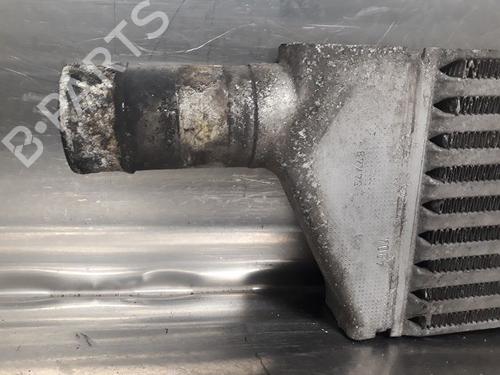Intercooler OPEL CORSA C (X01) 1.3 CDTI (F08, F68) | BP14858601M30 