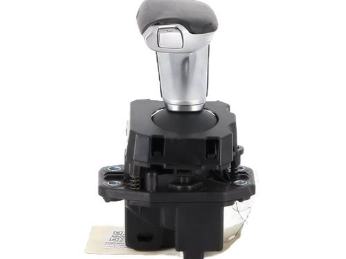Used Gear lever RENAULT ESPACE V (JR_) 1.8 TCe 225 (225 hp) 25044151