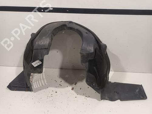 Wheel arch LAND ROVER RANGE ROVER SPORT I (L320) 3.6 D 4x4 | BP21499656C56 