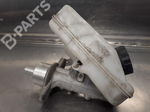 Used Master brake Master brake OPEL COMBO Box Body/MPV 1.3 CDTI 16V (75 hp) 9321075 9321075