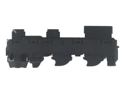 Switch CITROËN C5 AIRCROSS (A_) 1.5 BlueHDi 130 (ACYHZJ, ACYHZR) | BP32041409I30