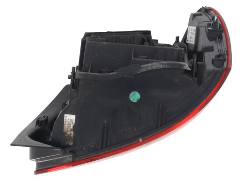 Left taillight VW POLO V (6R1, 6C1) 1.2 TSI 16V | BP27358831C34 